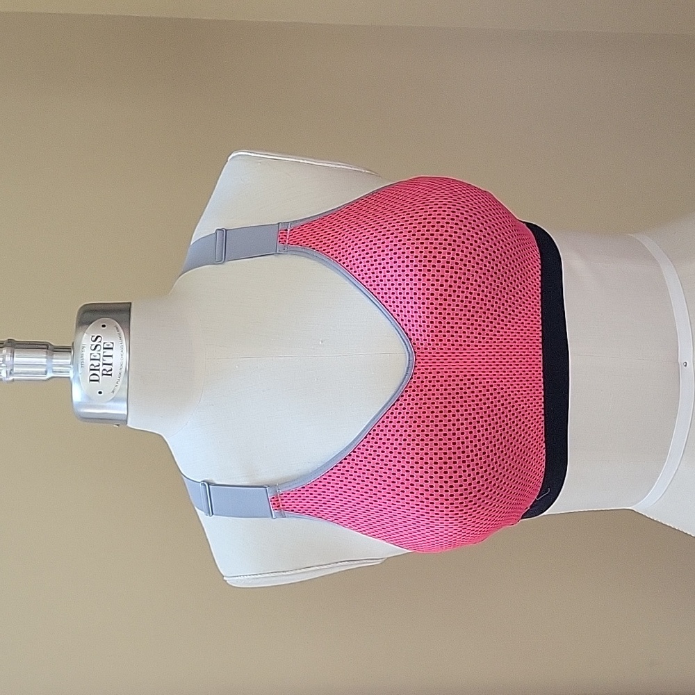 Victoria's Secret Sport Incredible Sports Bra 32DD